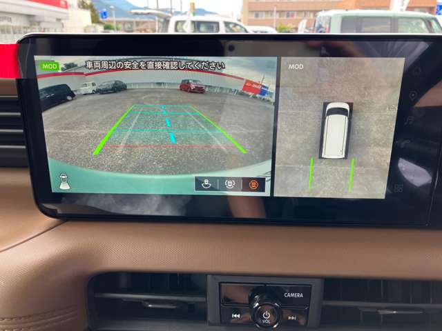 複数画像5