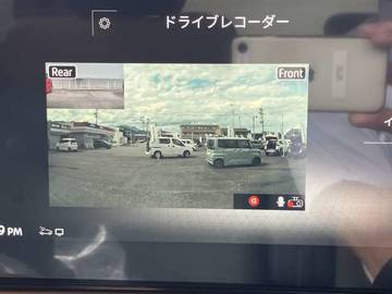 複数画像29