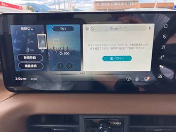 複数画像4