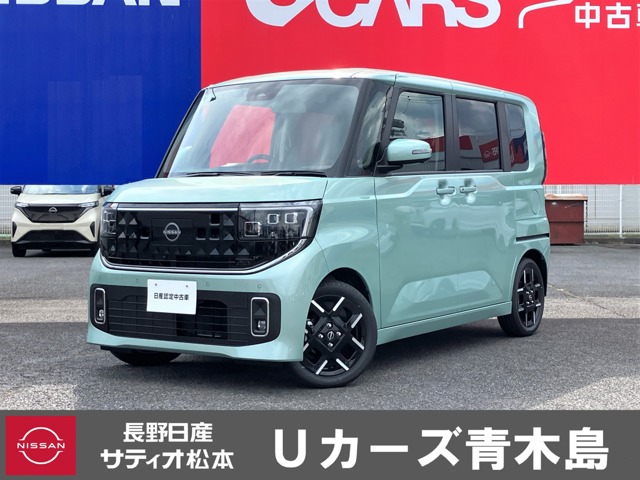 複数画像1