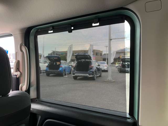 複数画像32
