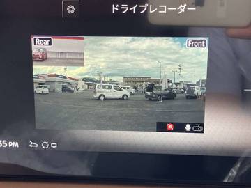 複数画像31