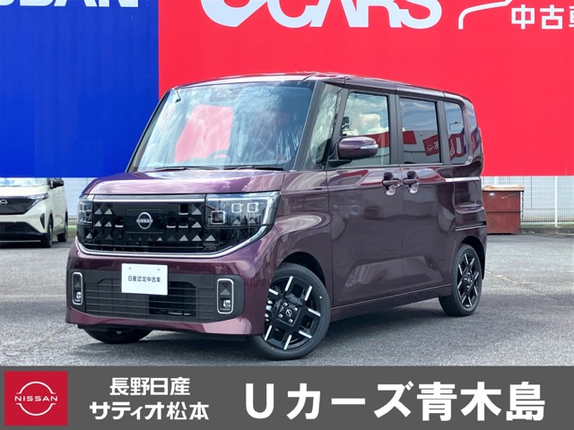 複数画像1