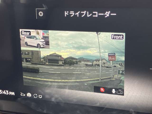 複数画像33