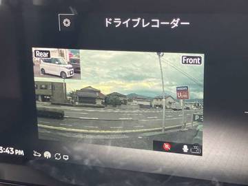 複数画像33