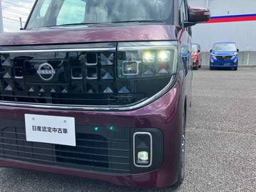 複数画像36