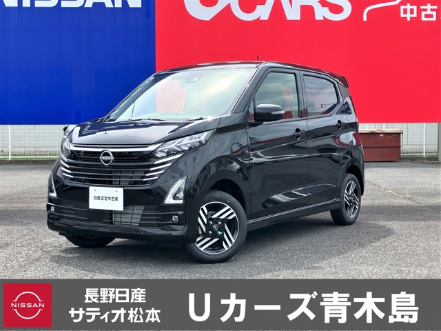 複数画像1