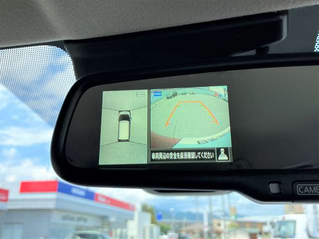 複数画像22