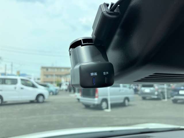 複数画像37