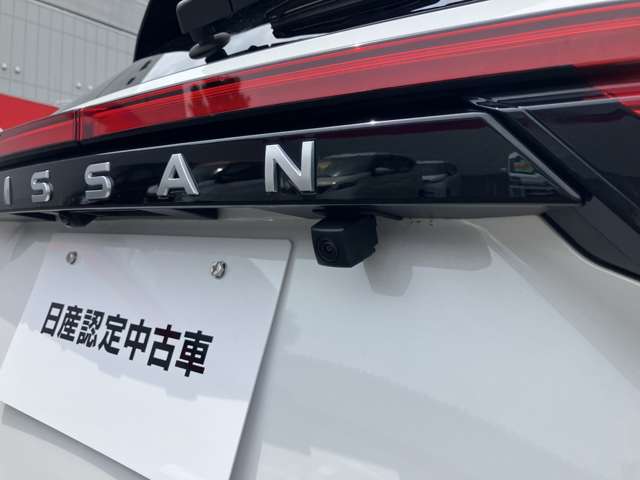 複数画像38