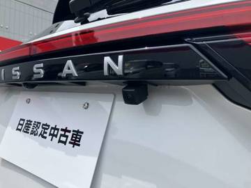 複数画像38