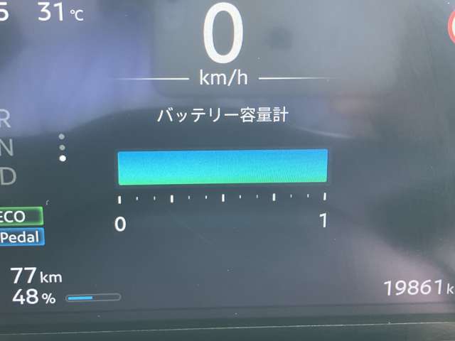 複数画像21