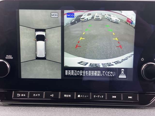 複数画像5