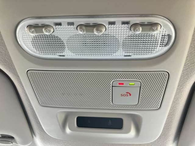 複数画像22