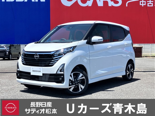 複数画像1