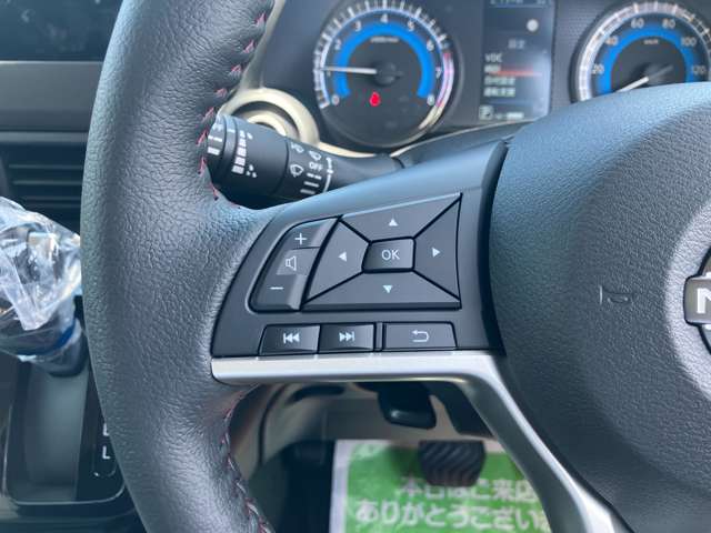 複数画像19