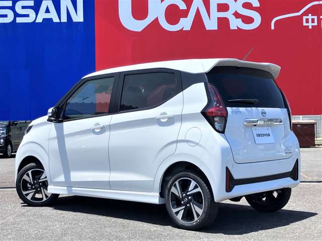 複数画像8