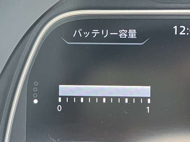 複数画像24
