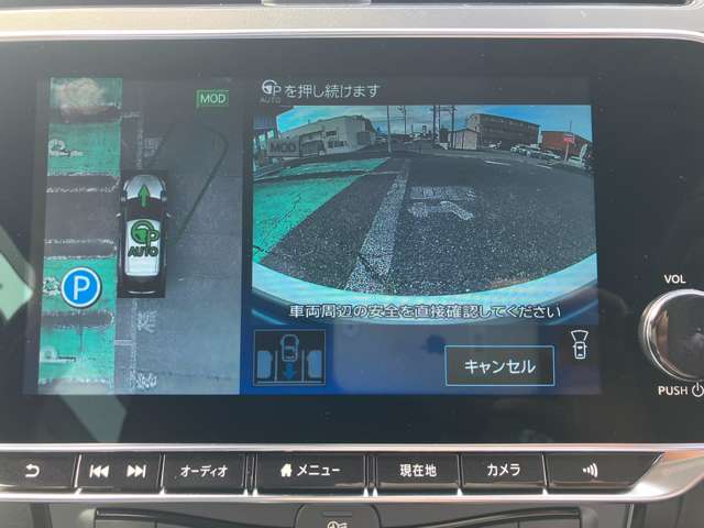 複数画像28