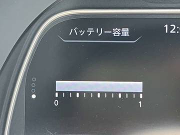 複数画像24