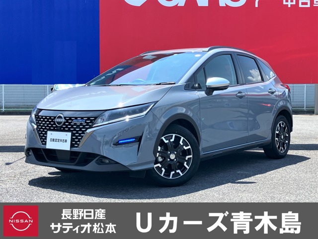 複数画像1