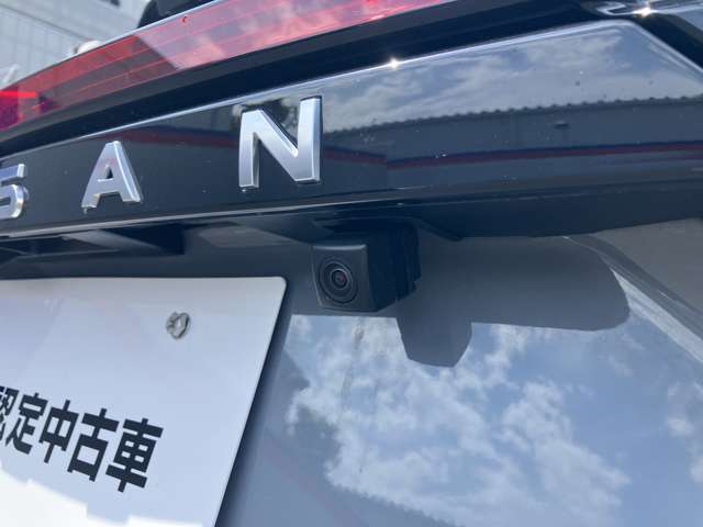 複数画像29
