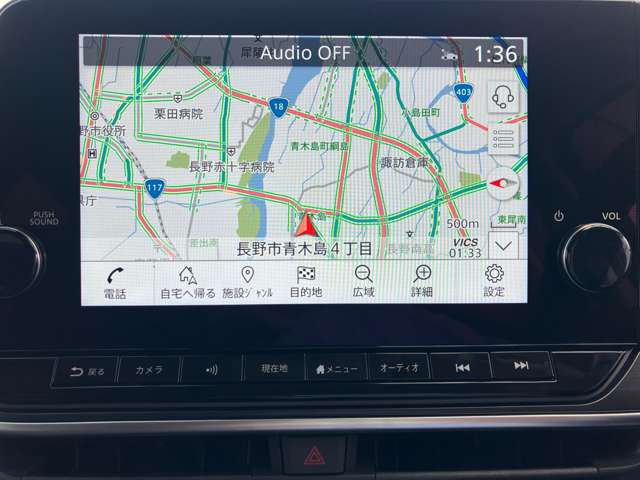 複数画像4