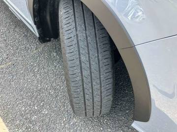 複数画像38