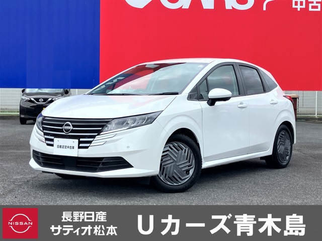 複数画像1