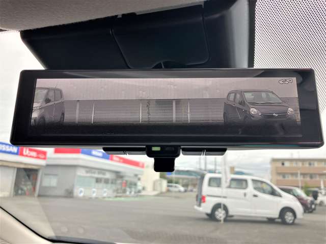複数画像25