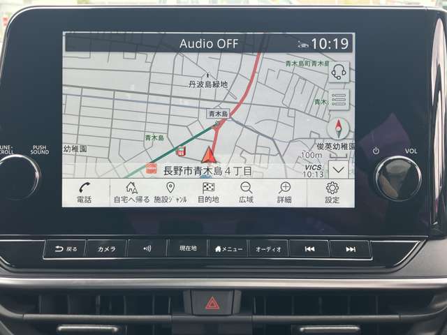 複数画像4