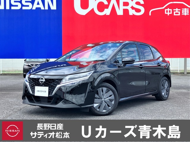 複数画像1