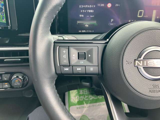 複数画像22