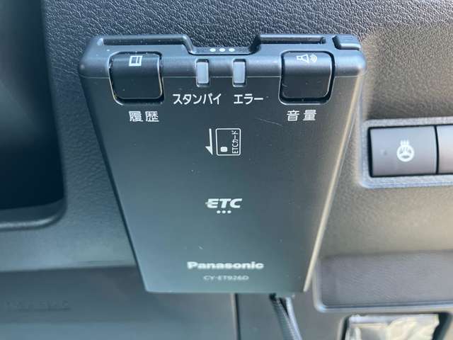 複数画像26
