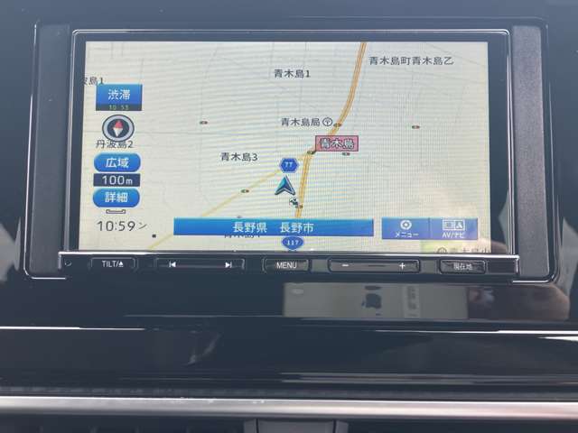 複数画像4