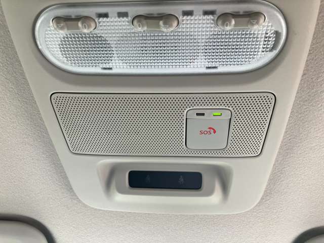 複数画像28