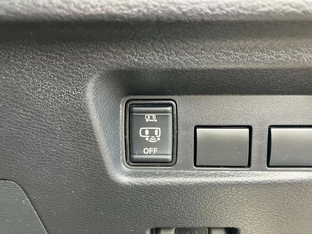 複数画像30