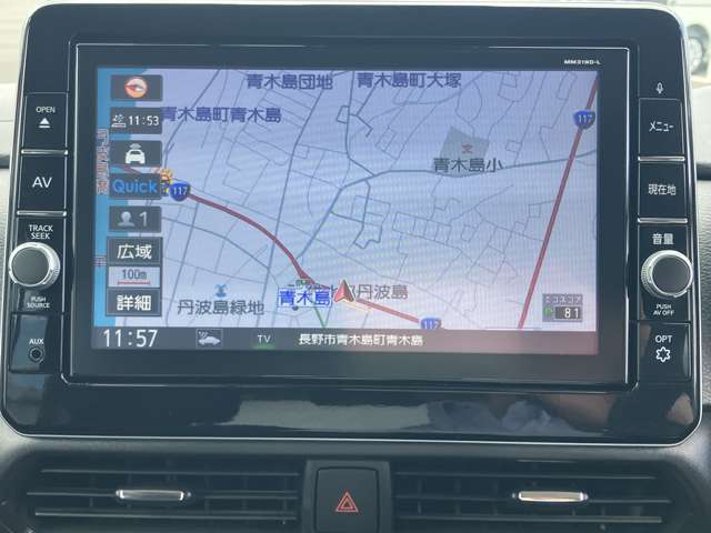 複数画像4