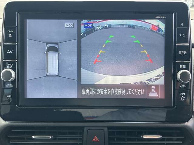 複数画像5
