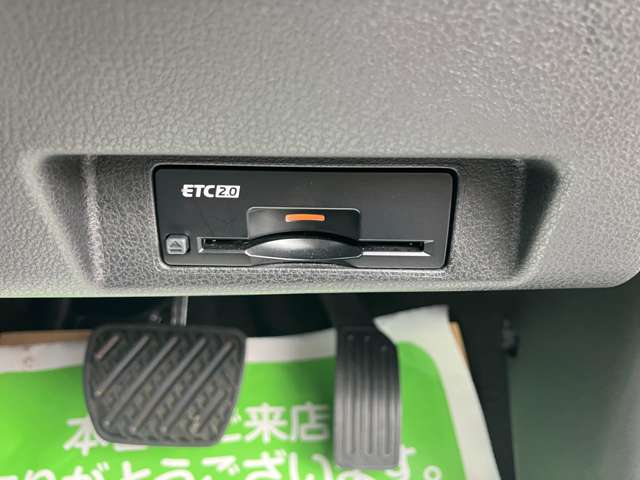 複数画像36