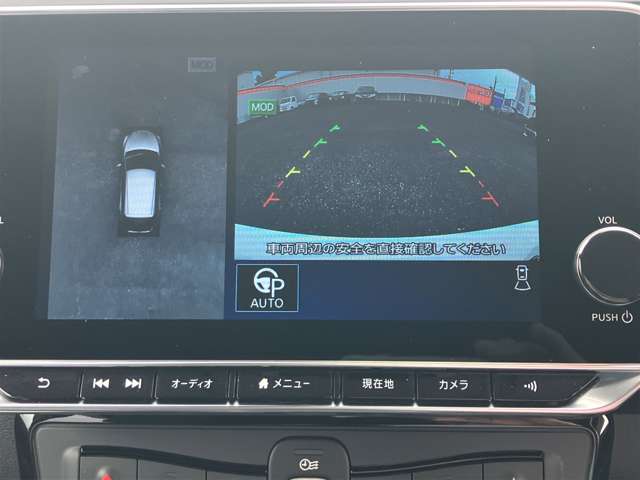 複数画像5