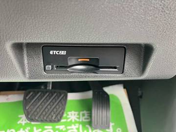 複数画像36