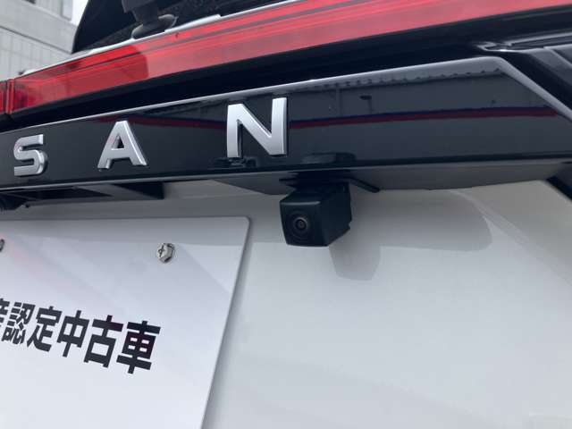 複数画像36
