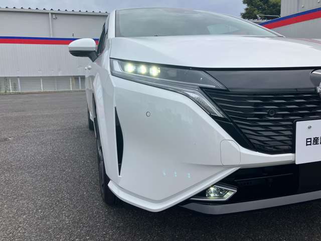 複数画像39