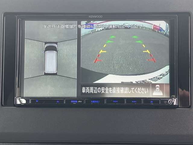 複数画像5
