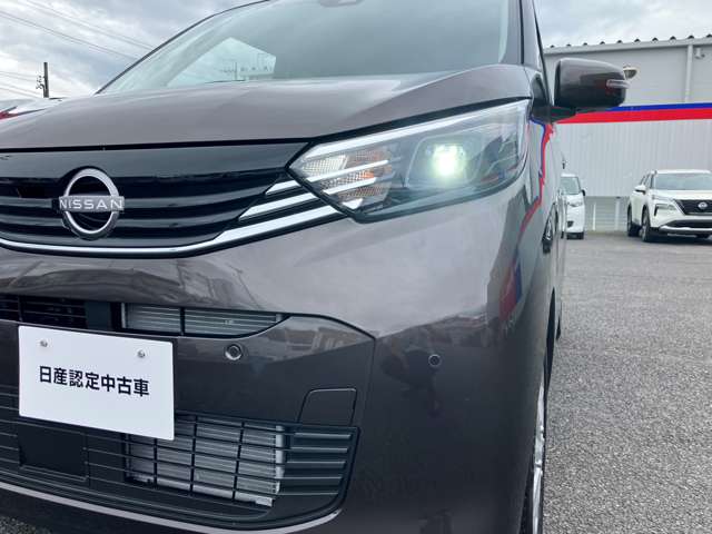 複数画像25