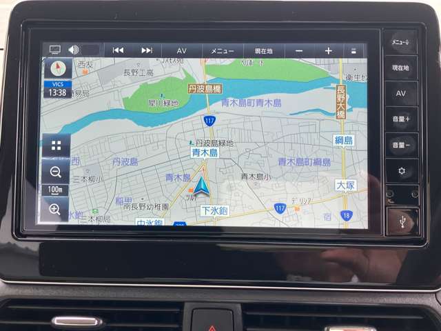 複数画像4