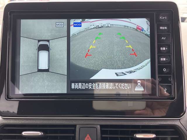 複数画像5