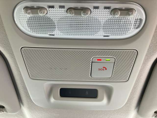 複数画像24