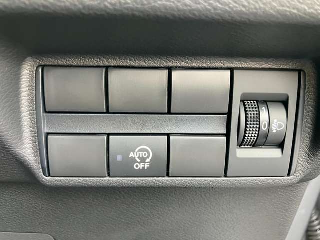 複数画像25